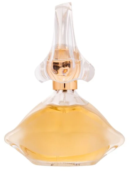 Salvador Dali Dali EDP parfumuotas vanduo moterims, 50 ml