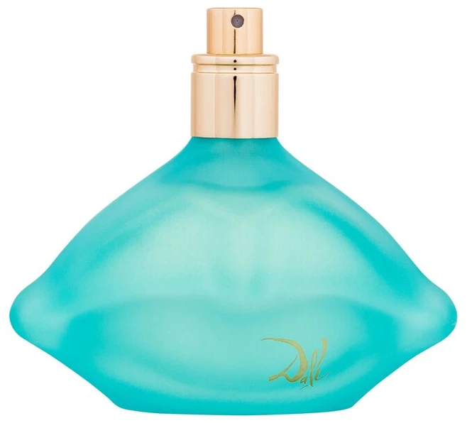 Salvador Dali Laguna EDT Tester 100ml