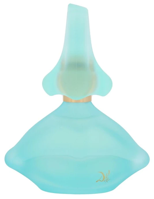 Salvador Dali Laguna EDT Purškiklis, 100 ml