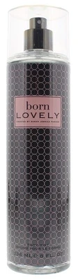 Sarah Jessica Parker Born Lovely kvepalai moterims, 236 ml
