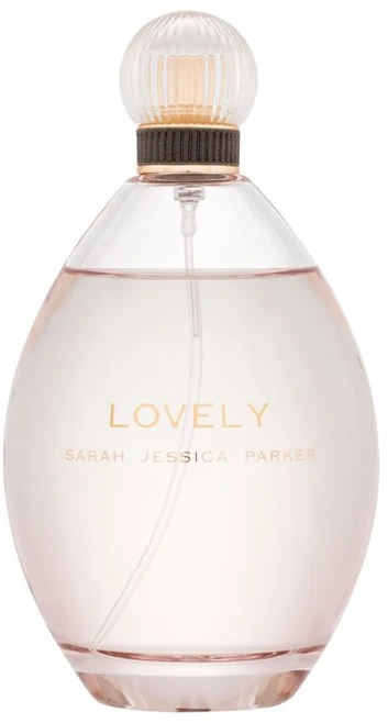 Sarah Jessica Parker Lovely EDP 200 purškalai
