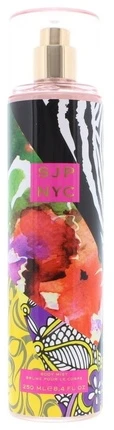 Sarah Jessica Parker NYC kūno dulksna, 250 ml