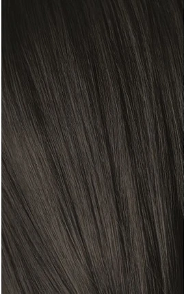 plaukų dažai Schwarzkopf Igora Color10 5-12 60ml