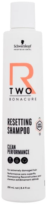 Schwarzkopf Bc Cp R-Two šampūnas 250ml Int