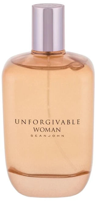 Sean John Unforgivable