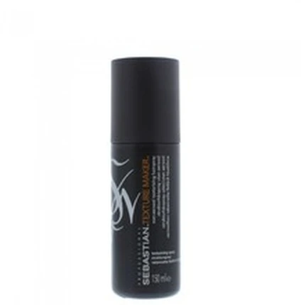 Sebastian Professional Sebastian Texture Maker tekstūrą suteikiantis plaukų lakas, 150 ml