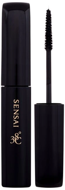 Sensai Blakstienų ilgintojas 38c 10ml