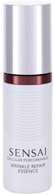 Sensai Cellular Performance Wrinkle Repair Essence Esencija nuo raukšlių