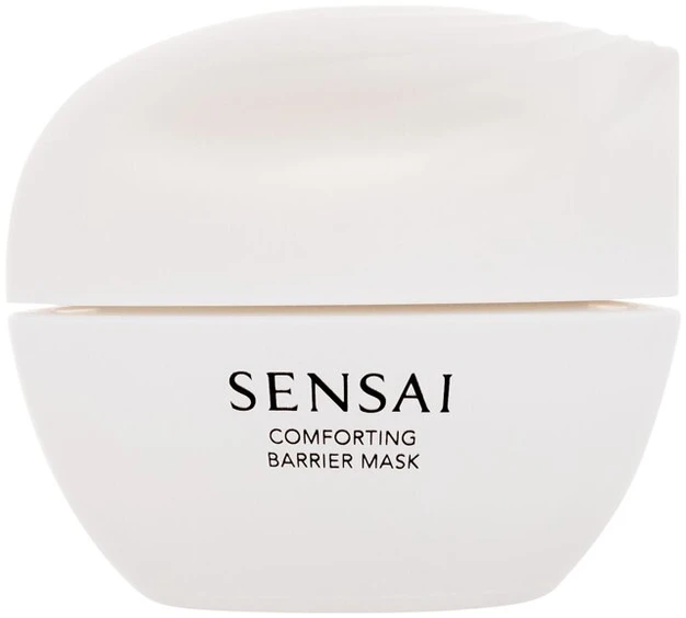 "Sensai Sen Comforting Barrier" kaukė 60ml 3538