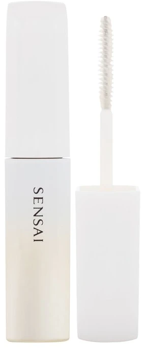 Sensai blakstienų kondicionierius 10ml