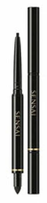 "Sensai" ilgalaikis akių pieštukas 02 Deep Brown