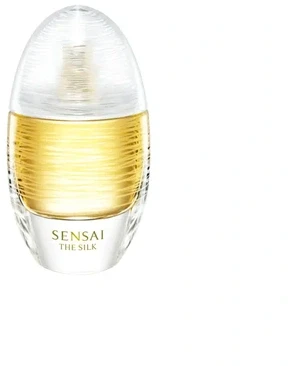 "Sensai The Silk" kvepalų purškalas 50ml