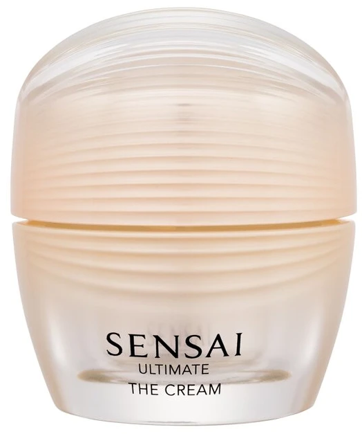 Kanebo Sensai Ultimate kremas, 40 ml