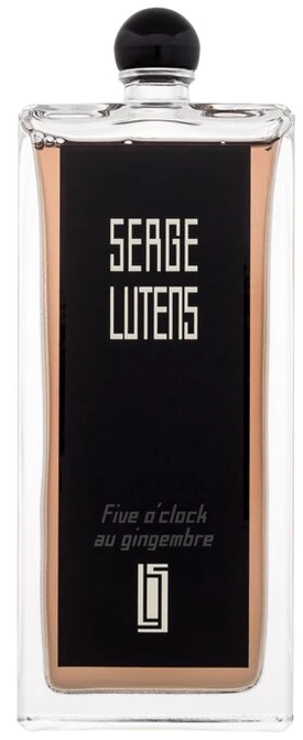 Serge Lutens Five O' Au Gingembre EDP 100ml
