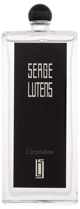 Serge Lutens L'Orpheline EDP parfumuotas vanduo Unisex, 100 ml