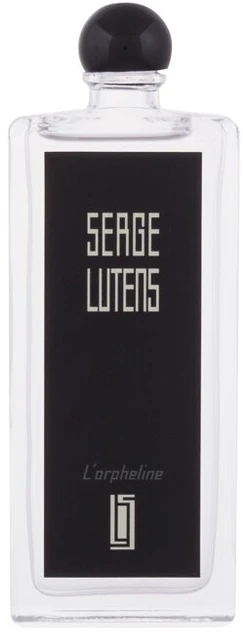 Serge Lutens L'Orpheline EDP parfumuotas vanduo unisex, 50 ml