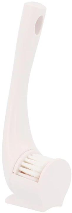 Shiseido Valymo masažo šepetėlis