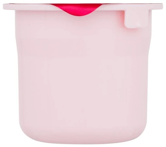 „Shiseido Essential Energy Hydration Day Kreminis Face SPF 20“ papildymas, 50 ml