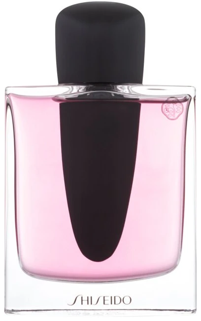 Shiseido Ginza Murasaki EDP parfumuotas vanduo moterims, 90 ml
