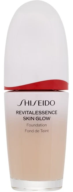 Shiseido Revitalessence Skin Glow Base Spf30 250 Sand, 30 ml