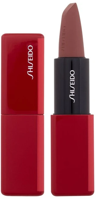 Shiseido Technosatin Gel Lipstick 405 3,, 30 g