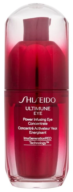 Shiseido Ultimune Power Infusing Eye Concentrate, 15 ml