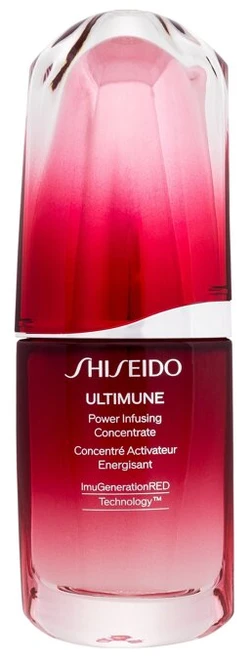 Shiseido Shi Ultimune Power Infusing Conc ,, 30 ml