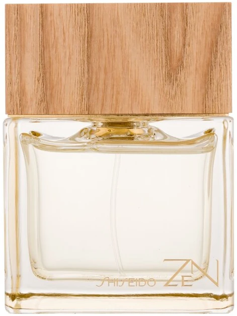 Kvepalai moterims Shiseido Zen EDP, 100 ml