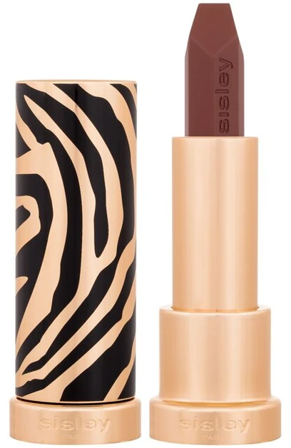 Sisley Le Phyto Rouge lūpų dažai