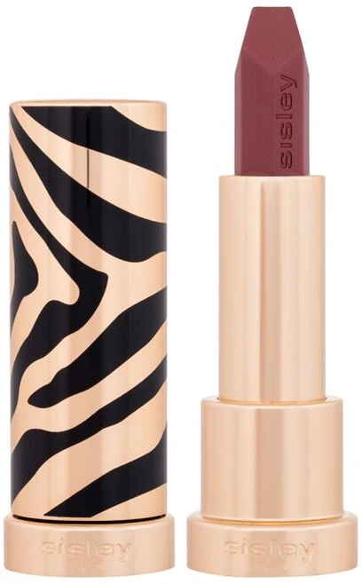 Sisley Le Phyto Rouge lūpų dažai
