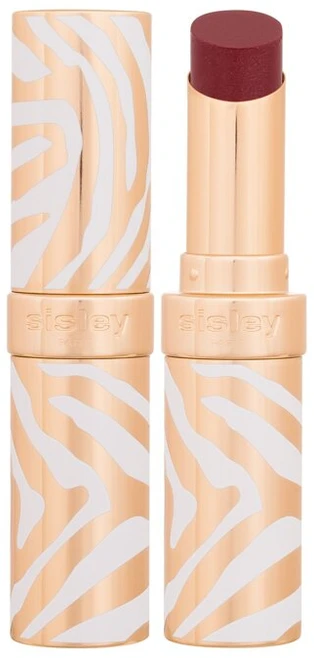 Sisley Le Phyto Rouge lūpų dažai