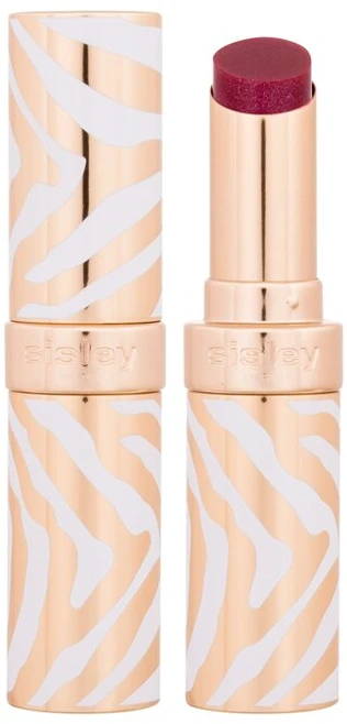 Sisley Le Phyto Rouge lūpų dažai
