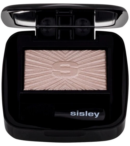 Akių šešėliai Sisley Les Phyto-Ombres, N: 13 SILKY SAND,  1,5 g