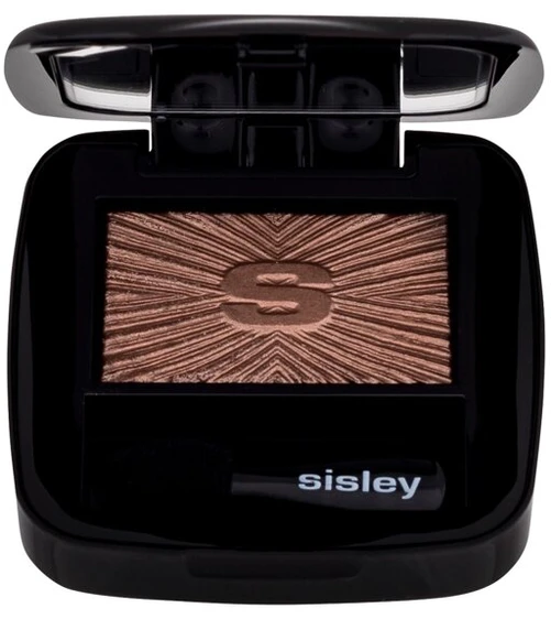 Akių šešėliai Sisley Les Phyto-Ombres, N: 14 SPARKLING TOPAZE,  1,5 g