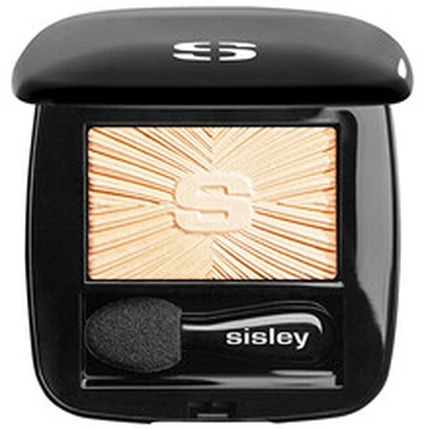 Akių šešėliai Sisley Les Phyto-Ombres, N: 42 GLOW SILVER, 1,5