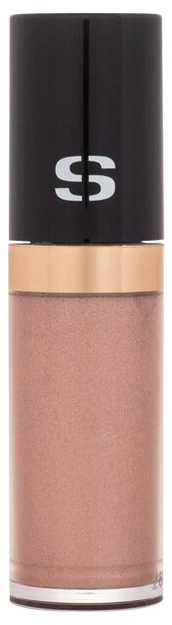 Sisley Ombre Éclat Liquide Akių šešėliai moterims, 6,5 ml