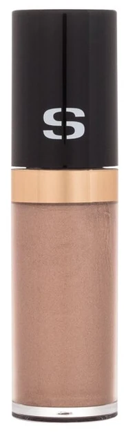 Sisley Ombre Éclat Liquide Akių šešėliai moterims, 6,5 ml