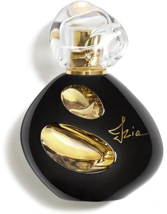 Sisley Izia La Nuit EDP parfumuotas vanduo moterims, 30 ml
