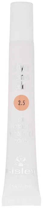 Sisley Phyto-Cernes Eclat korektorius