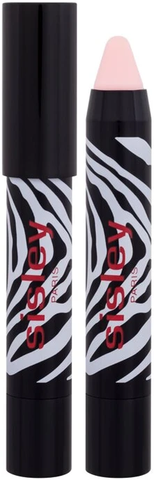 Sisley Phyto Lip Twist Lūpų balzamas