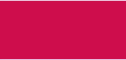 Sisley PHYTO-ROUGE VELVET #22-Rose Pun 3,4 gr