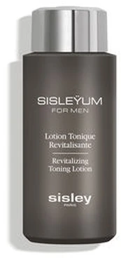 SISLEŸUM FOR MEN atgaivinamasis tonizuojantis losjonas 150 ml