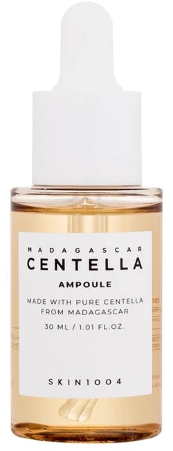 SKIN1004 Centella Ampoule Skin Serum koncentruotas veido serumas, 30 ml