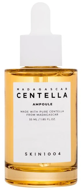 Skin1004 Madagascar Centella Ampoule drėkinamasis serumas, 55 ml