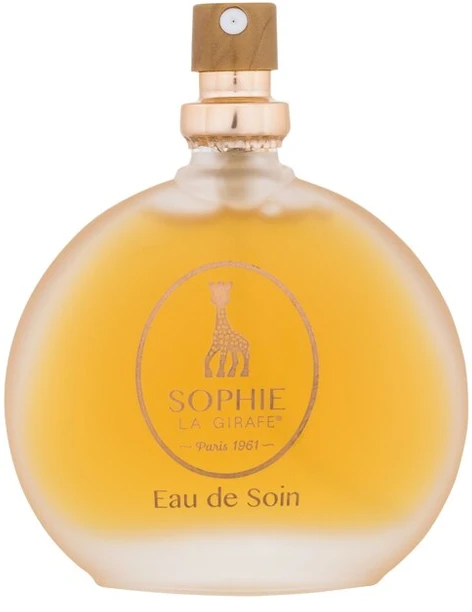 Sophie La Girafe Sophie La Girafe, 50 ml