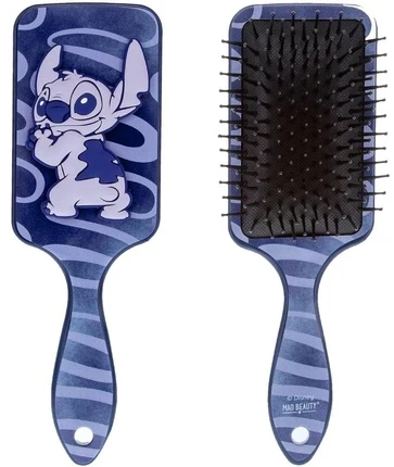 Mad Beauty Stitch Denim Hair