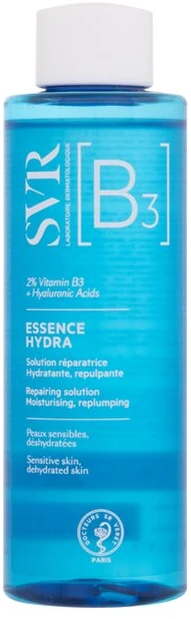 SVR B3 HYDRA ESSENCE, drėkinamasis losjonas, 150 ml