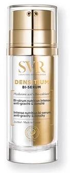 SVR Densitium Bi-Serum veido serumas, 30 ml