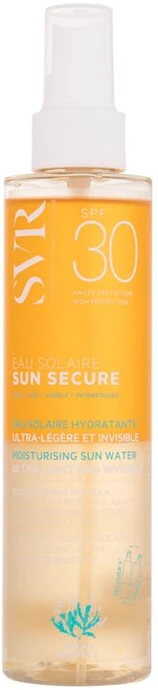 SVR Sun Secure, 200 ml