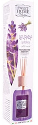 Drėkintuvas „Sweet Home Collection“ kvapų difuzorius „Levanda“, 250 ml